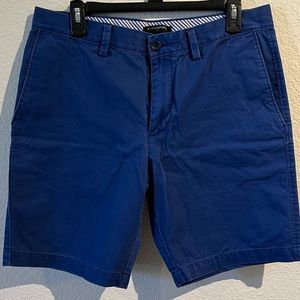 Banana Republic Shorts
